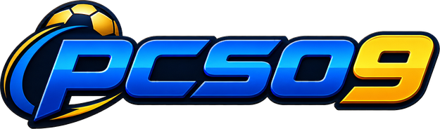 pcso9